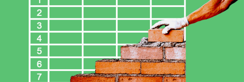 Stacks Image p6138_n62