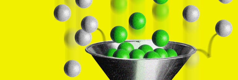 Stacks Image p6138_n91