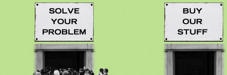 Stacks Image p6138_n34