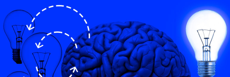 Stacks Image p6138_n176