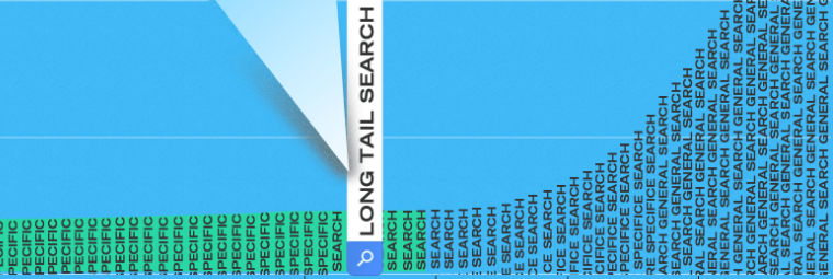 Stacks Image p6138_n119