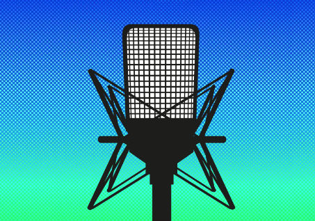 Stacks Image p6136_n19