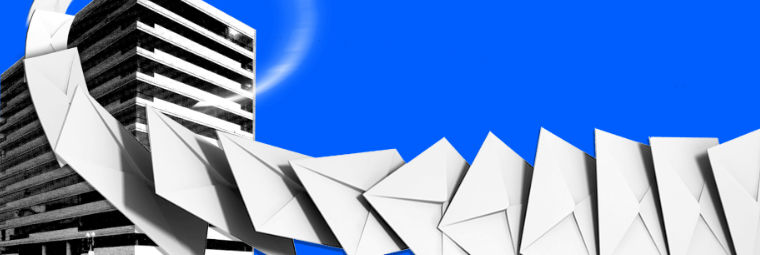 Stacks Image p6138_n147