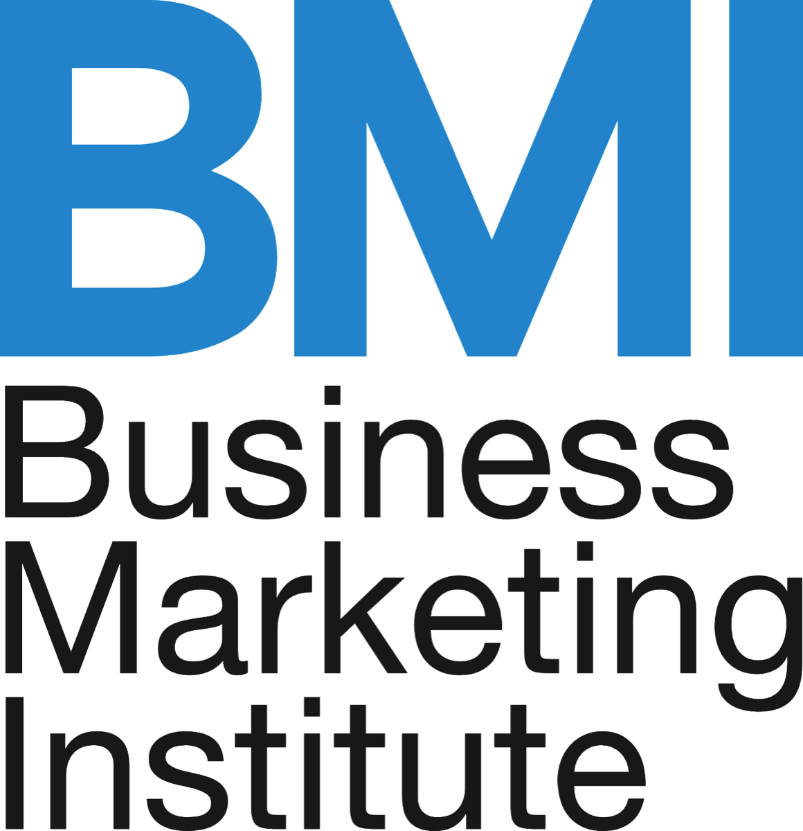 Stacks Image p6018_n4