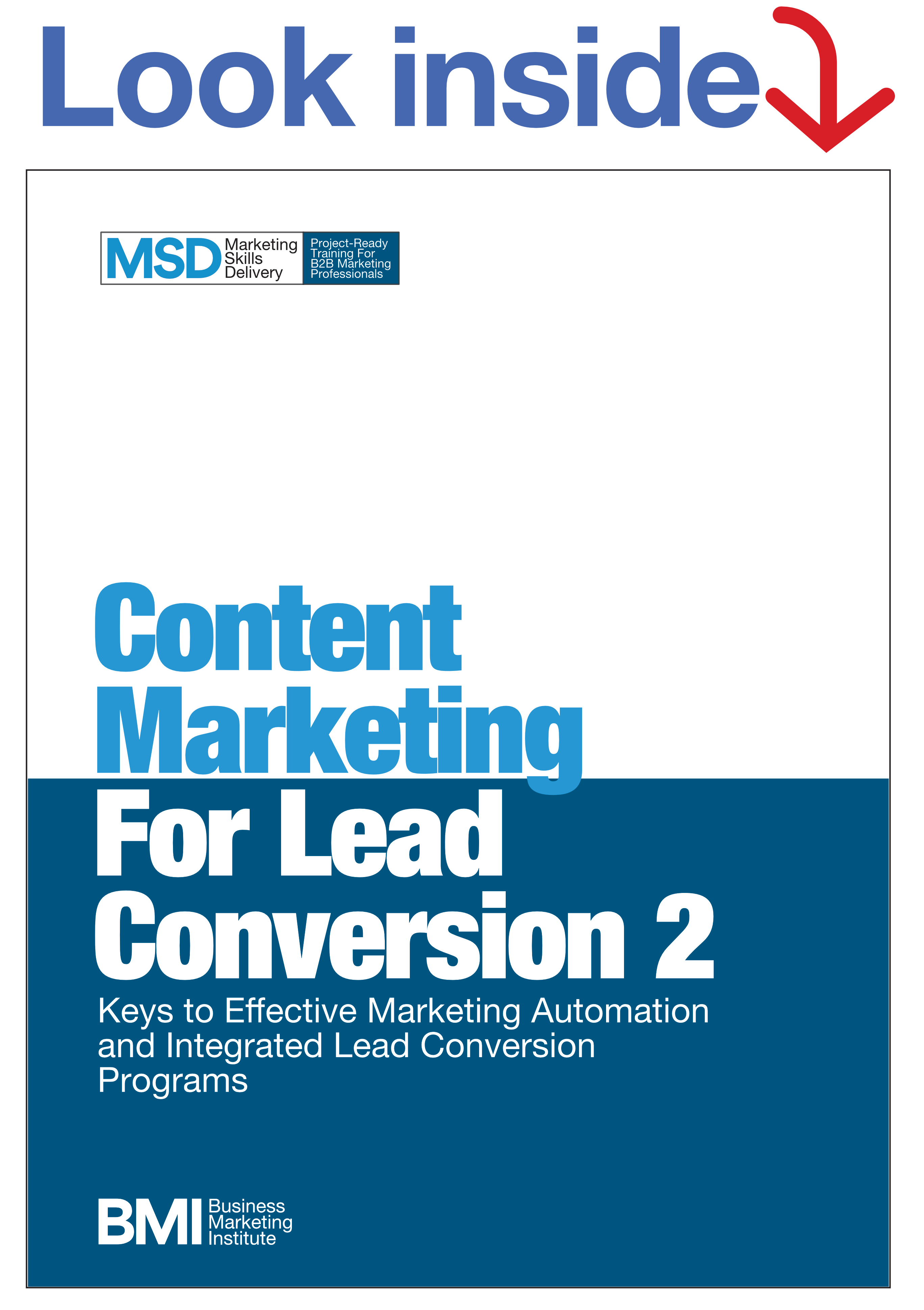 MSD17 Content Marketing 2