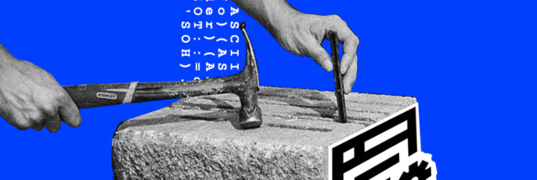 Stacks Image p6255_n232