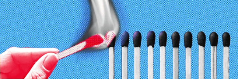 Stacks Image p6191_n6