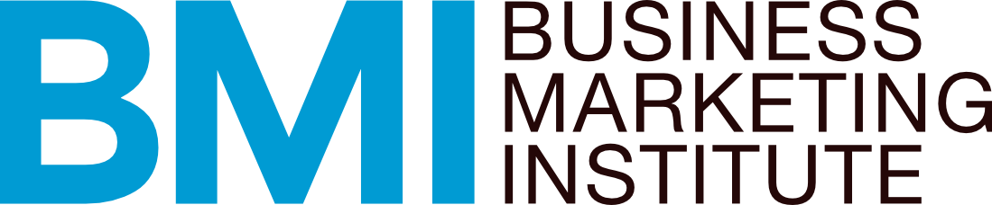 Stacks Image p8276_n6