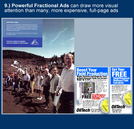 fusion_b2b_advertising_example_9