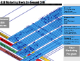 salesforce integration graphic