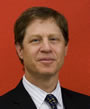 kevin-turner