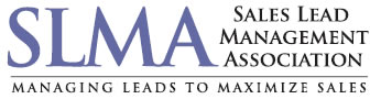 SLMA Logo