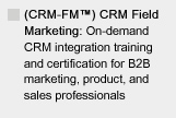 crm-fm